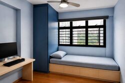 Blk 113A Alkaff Oasis (Toa Payoh), HDB 4 Rooms #613676921